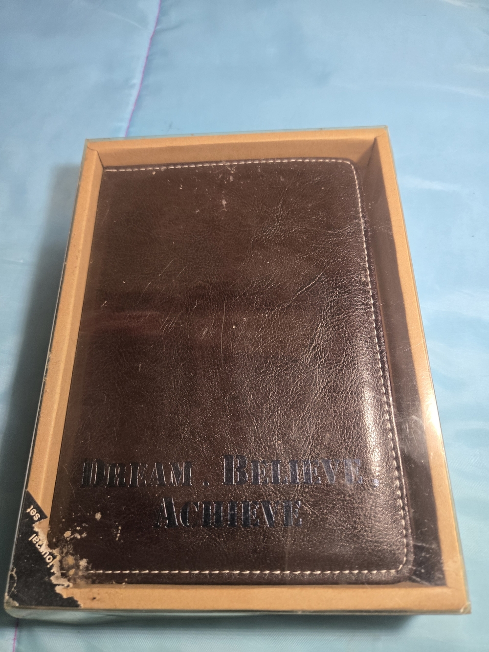 SOLD